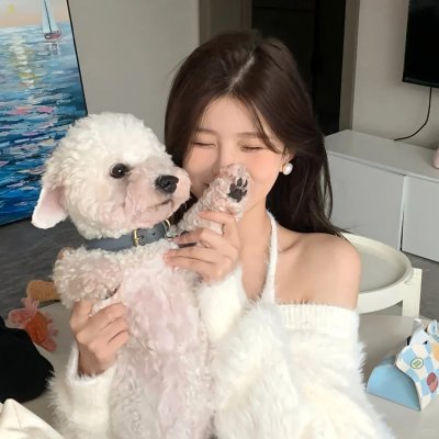 爱的痴狂