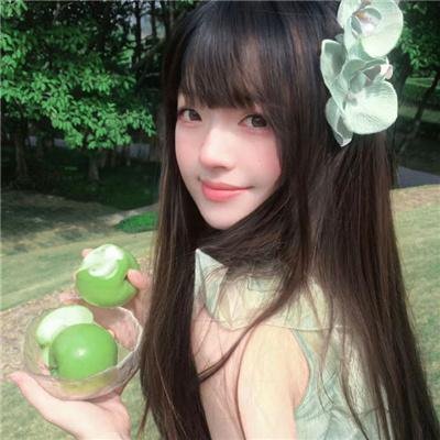 鸡毛梦想