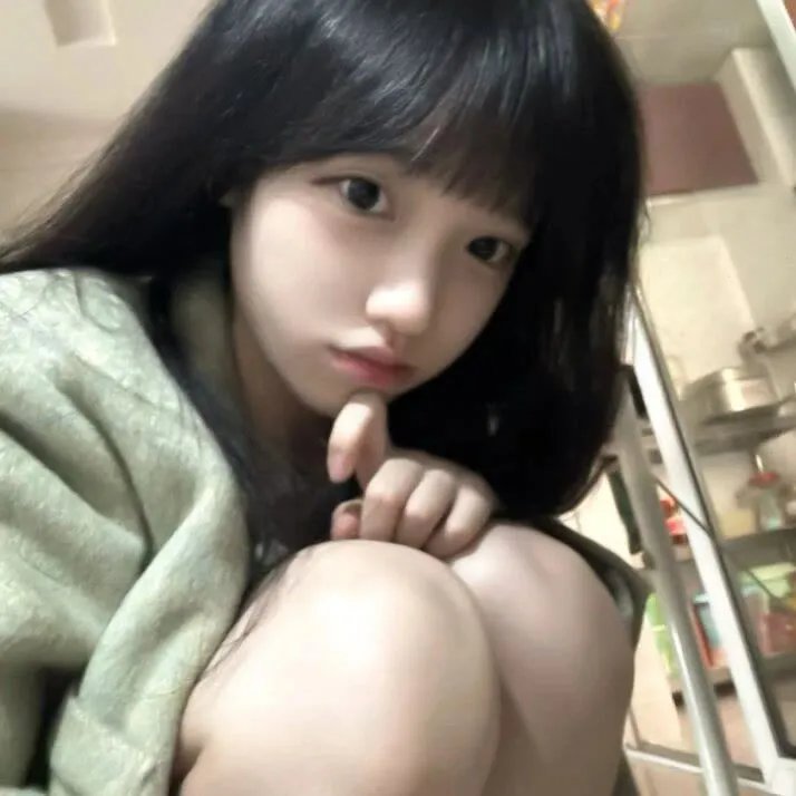 女学生艳史