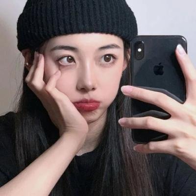 我恨你的十件事
