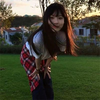 青春无悔
