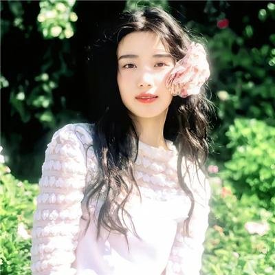 成为母亲