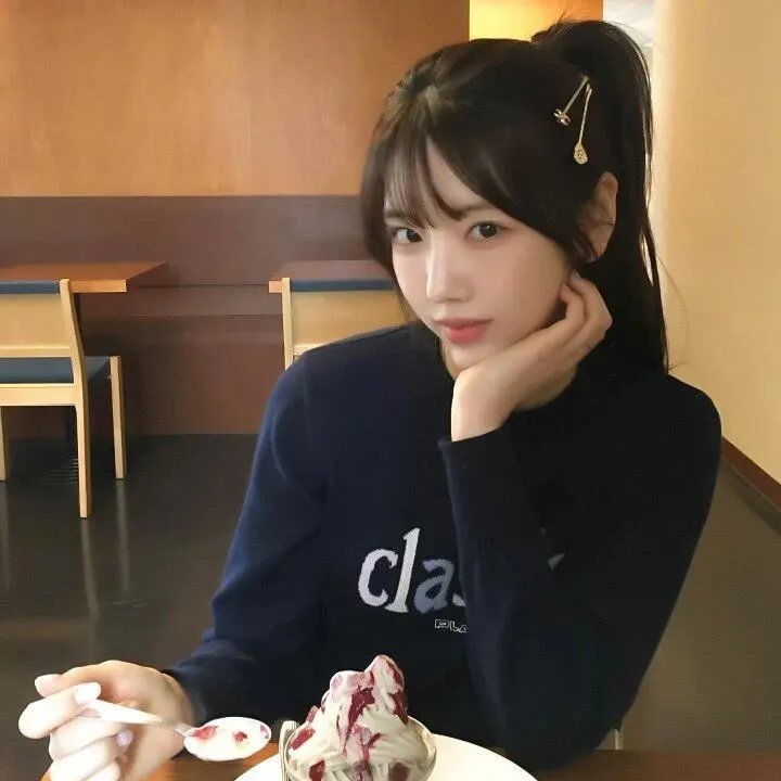 灵异女仆第四季