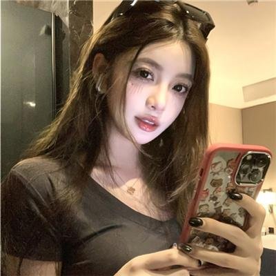 公主的新衣