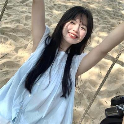 我们的千阙歌