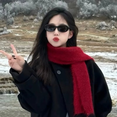 追赶我可能丢了的爱情