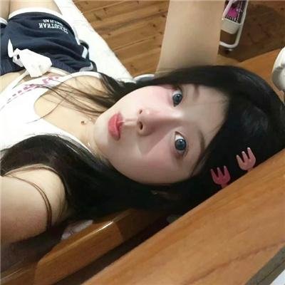 山村姐妹