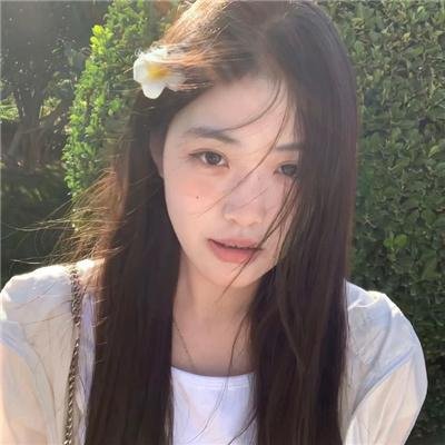 高草魅声