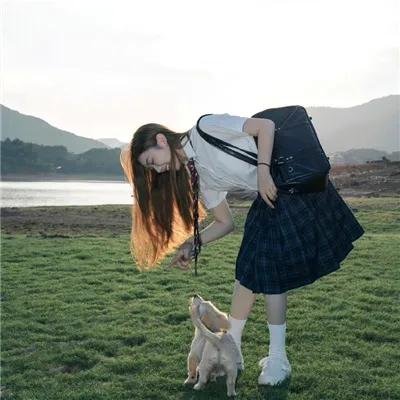 荒川爆笑团第二季