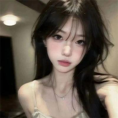 机械人间