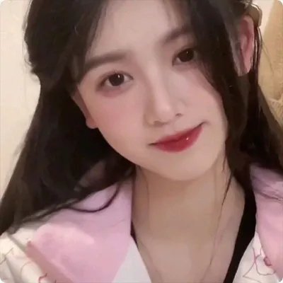 女狱风光