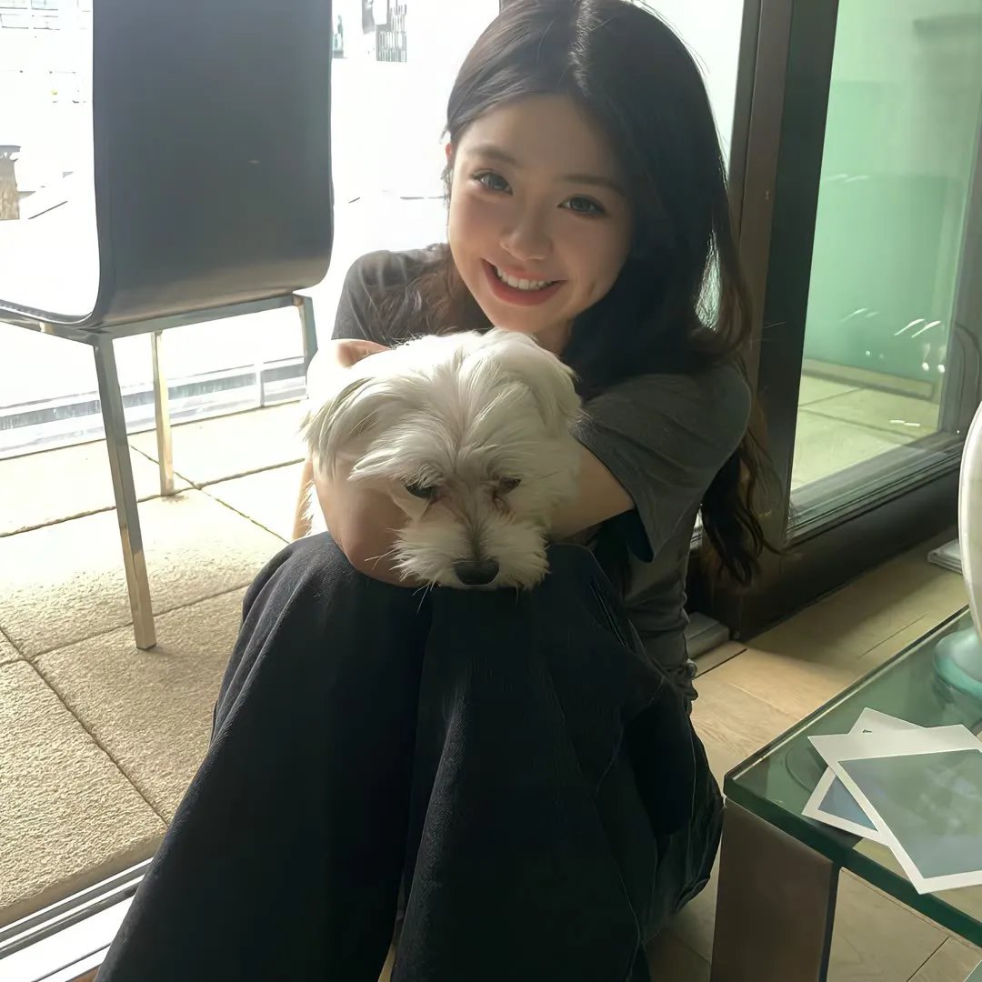 1303大厦