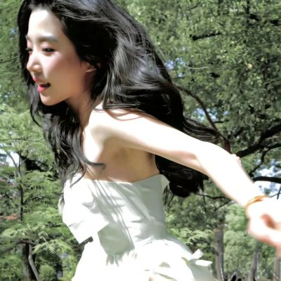 谁调换了我的父亲