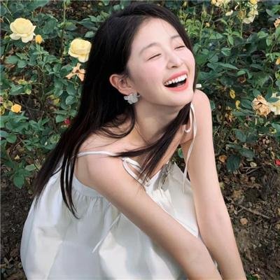 诱惑的陷阱