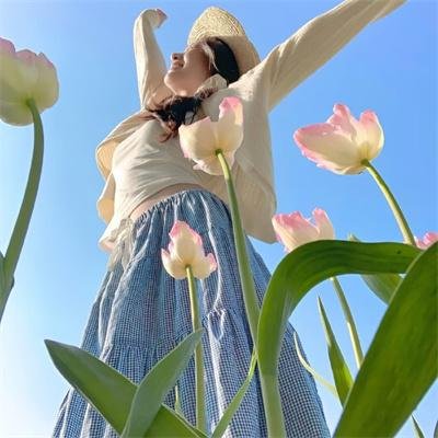 春子啊起来吧