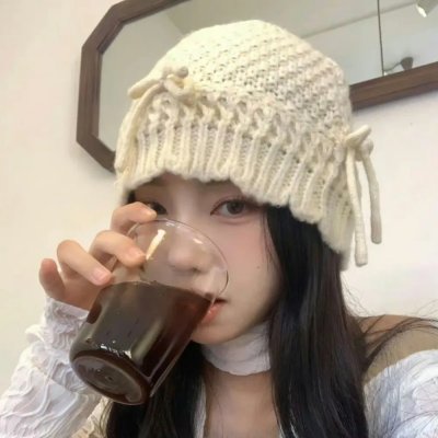 赤足