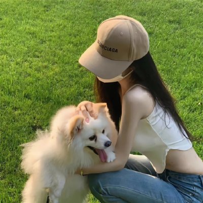 微不足道的事情