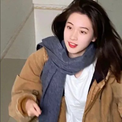 一个陌生女人的来信