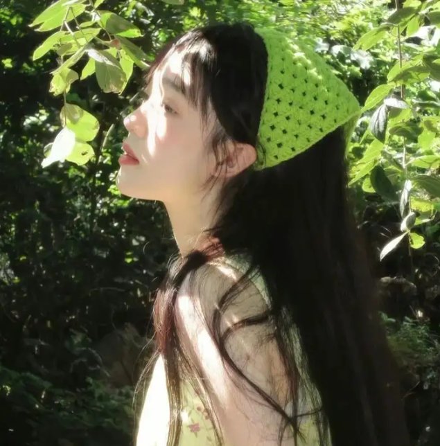 乌克兰狂想曲
